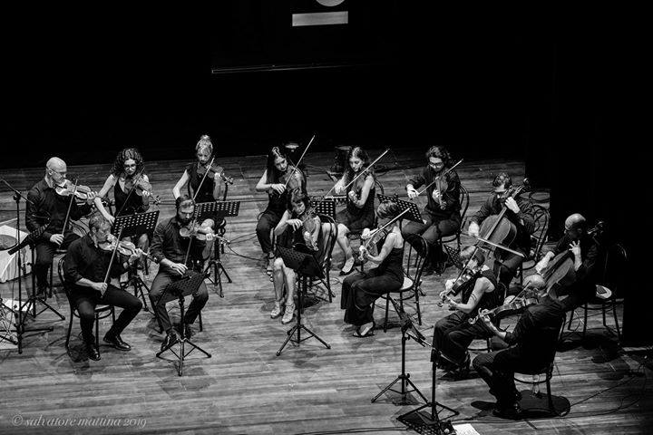 Rimini Classica - Performance