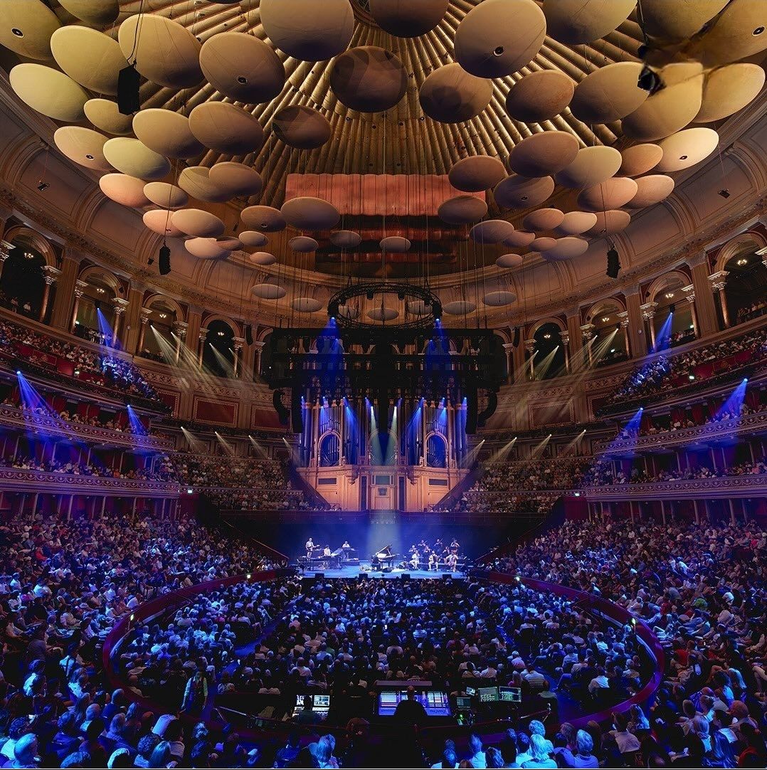 Rimini Classica - Evento