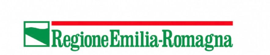 Regione Emilia-Romagna